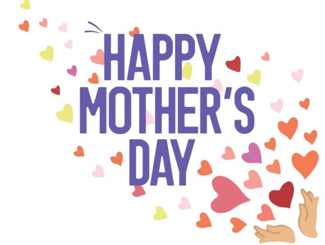 Send Flowers to Iran for Mother’s day