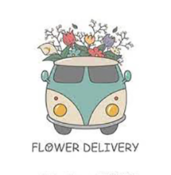 How to Send Flowers and Gifts to Iran?