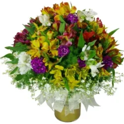 Arrangements
