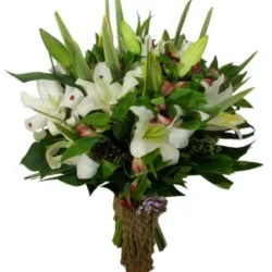 Bouquets